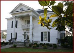 Prewitt Funeral Home in KY