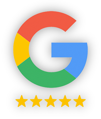 Google Review Link