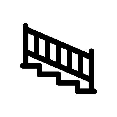 Railings