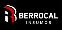 Berrocal Insumos  LOGO