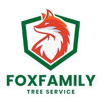 FoxFamily Tree Service