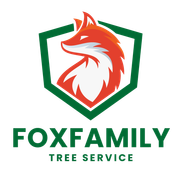 FoxFamily Tree Service