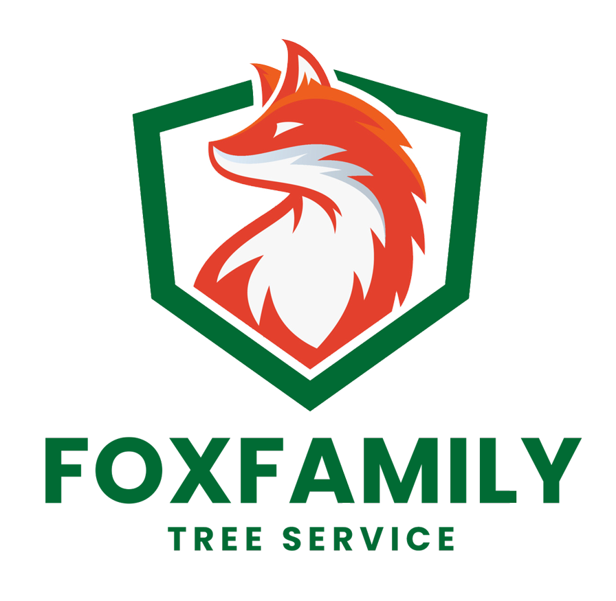 FoxFamily Tree Service