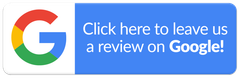 Google Review Badge