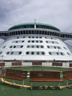 Reflective Blinds - NT Blinds Northern Territory Darwin