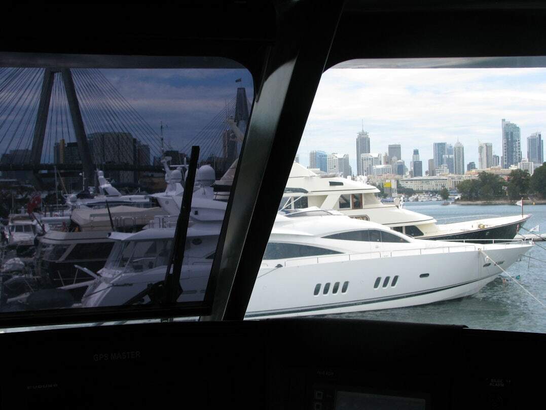 Reflective Blinds - NT Blinds Northern Territory Darwin