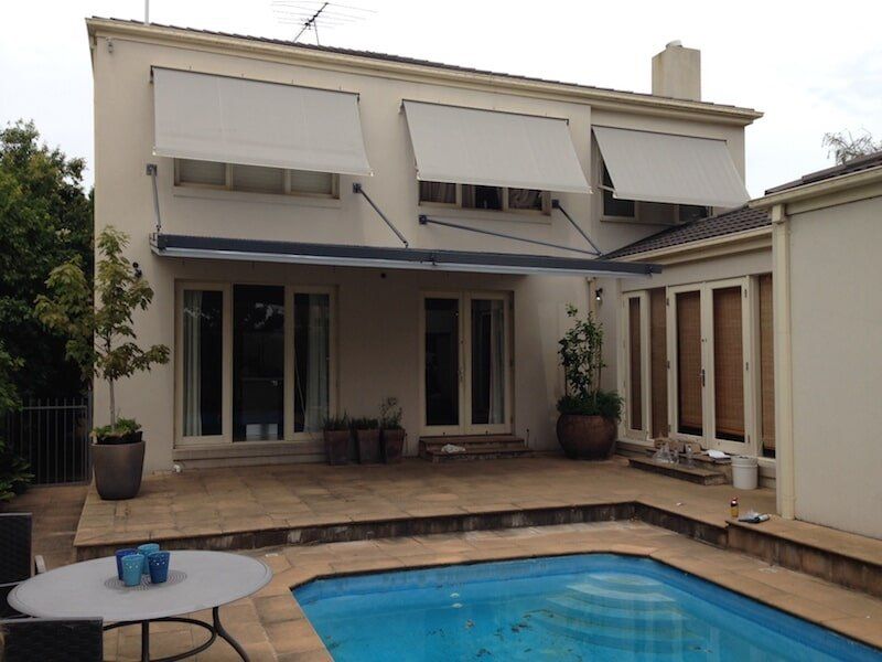 NT Blinds Palmerson OZTech10