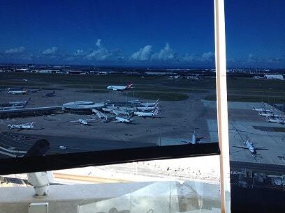 Reflective Blinds - NT Blinds Northern Territory Darwin