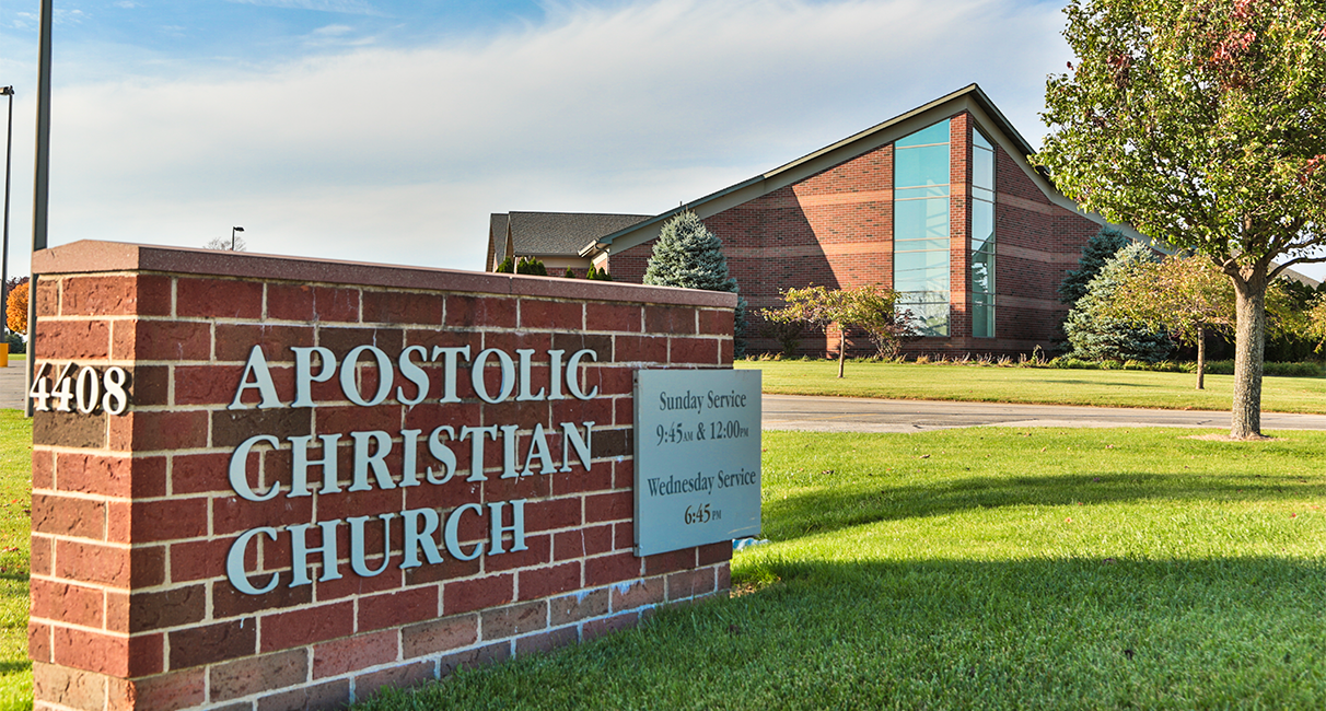Home [www.bnacchurch.org]
