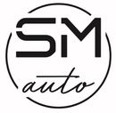 SM AUTO LOGO