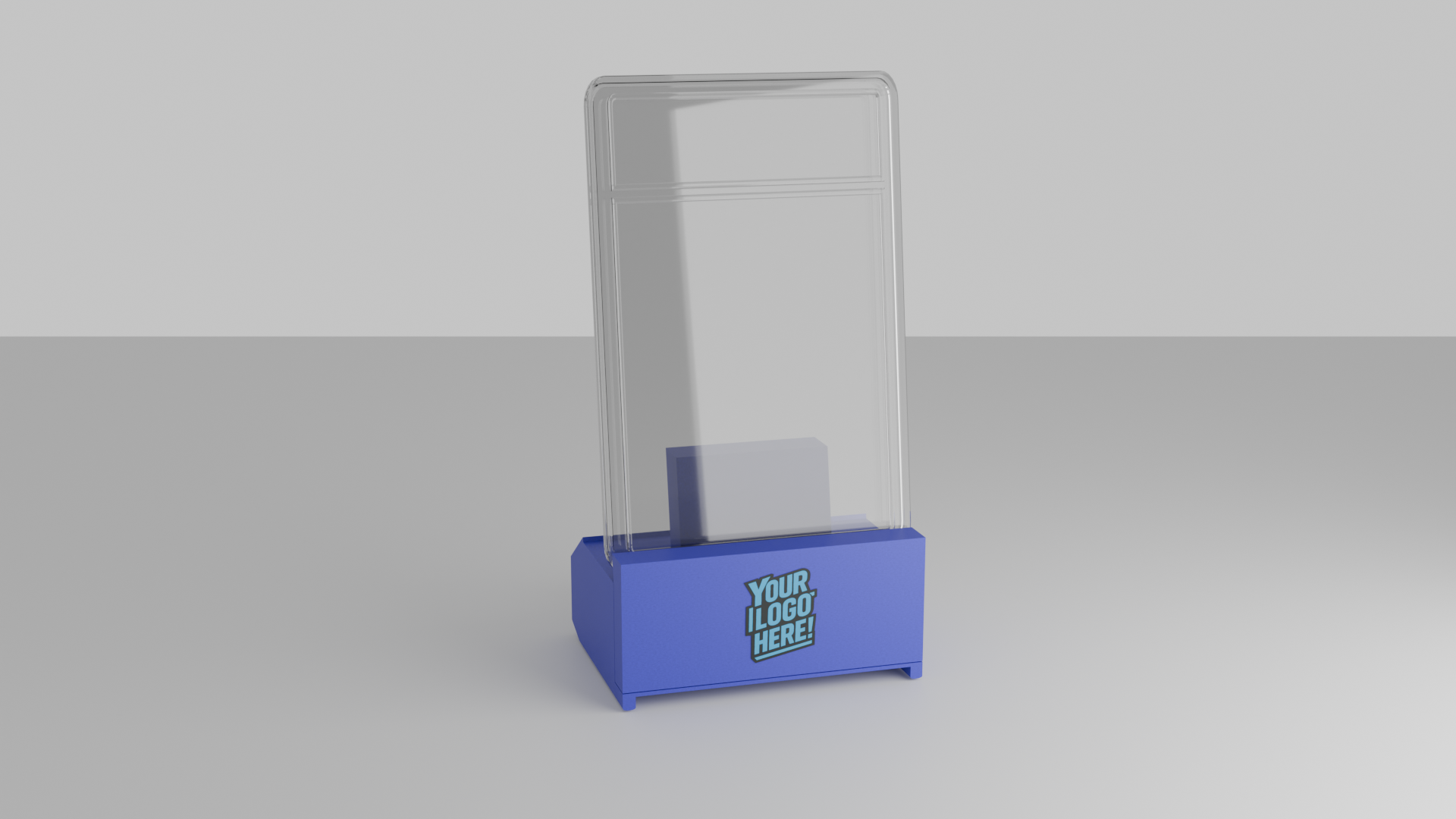 Trading Card Supplies