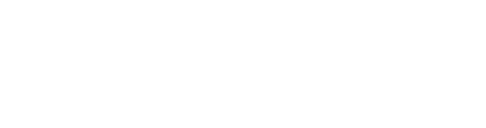 Stylized flower illustration with muted green and orange hues.