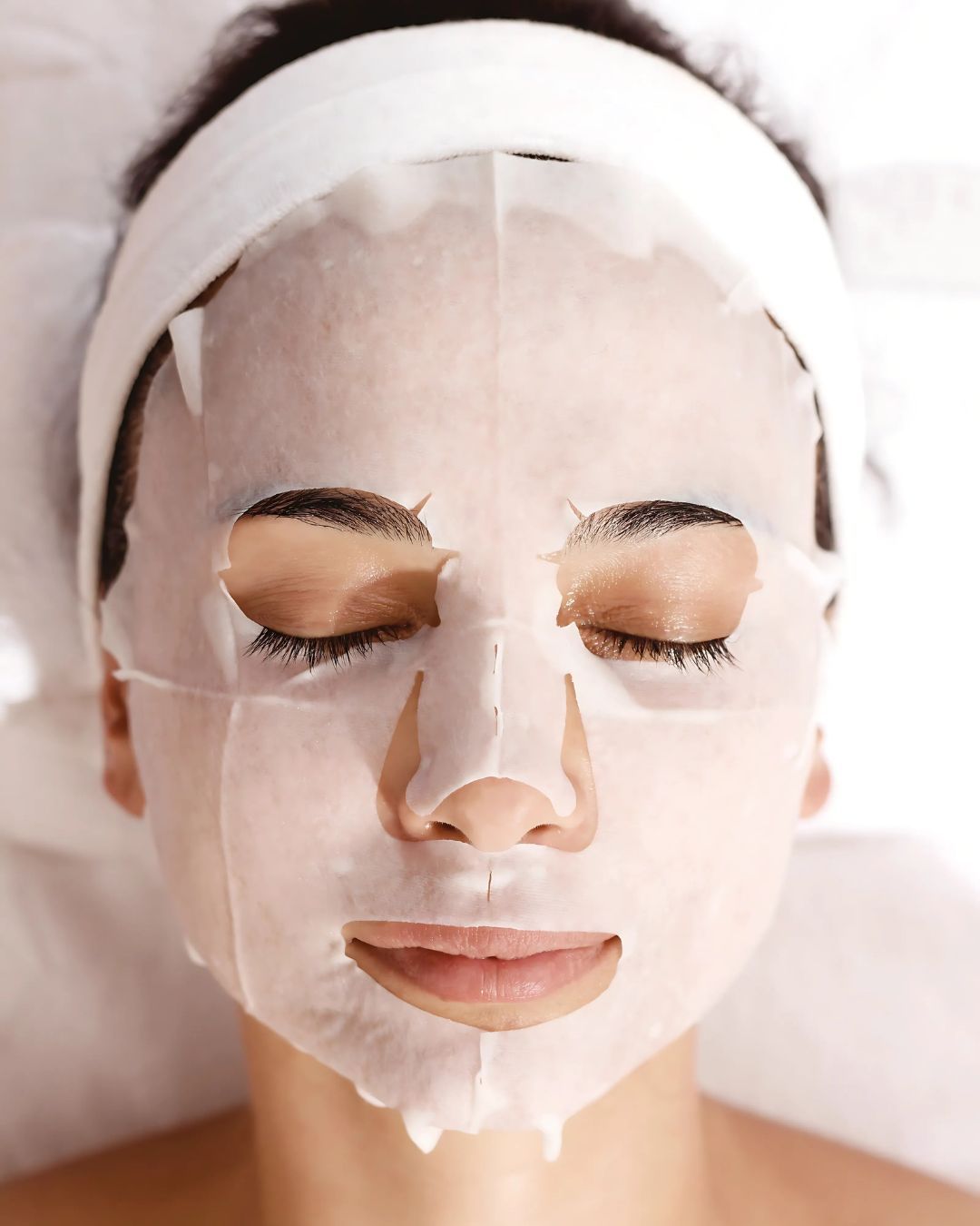 Professionele Medical Grade C02 Carboxytherapy behandeling voor het revitaliseren en verstevigen van de huid