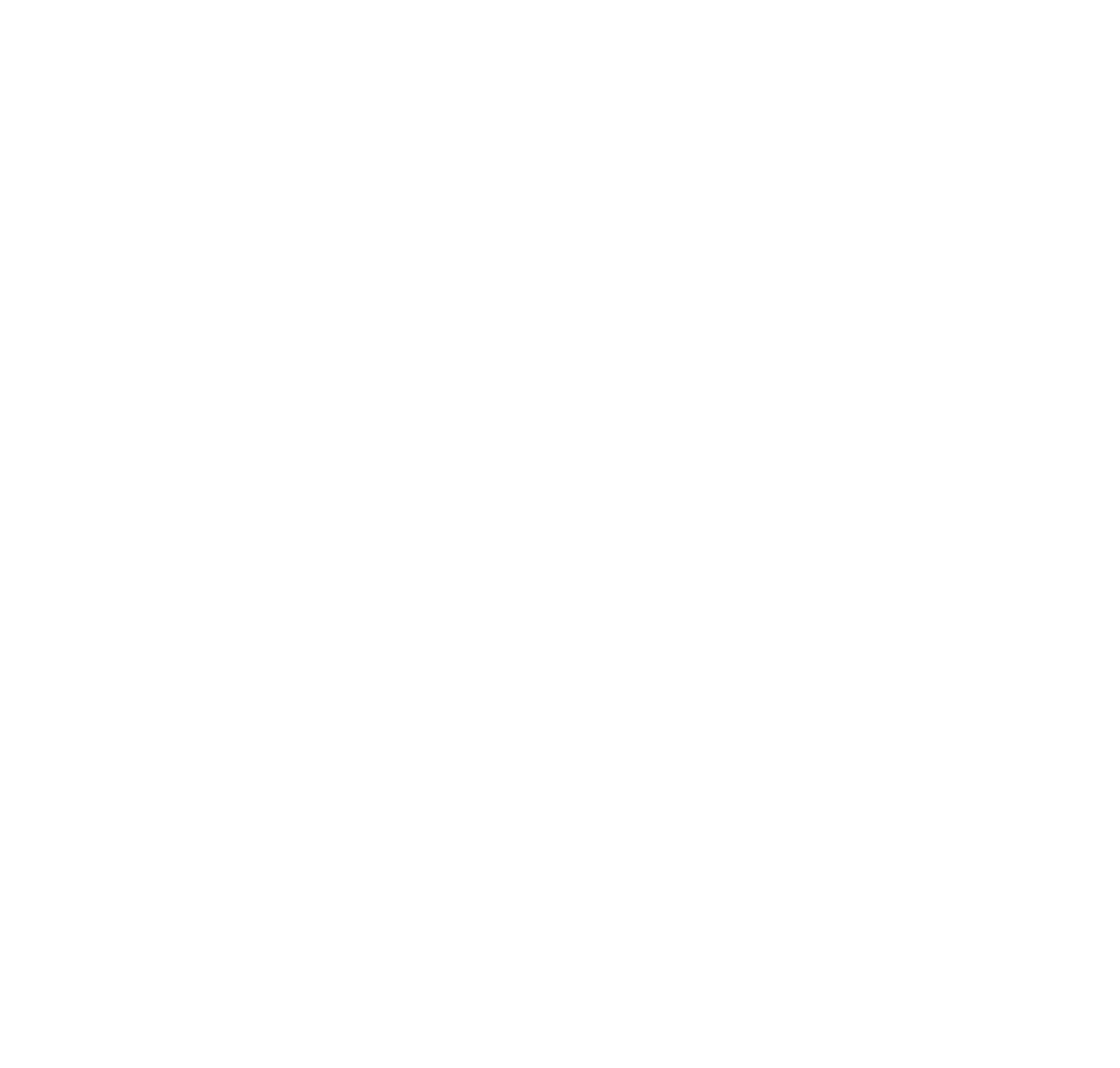 skin geregistreerd schoonheidssalon