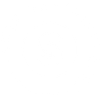 skin geregistreerd schoonheidssalon