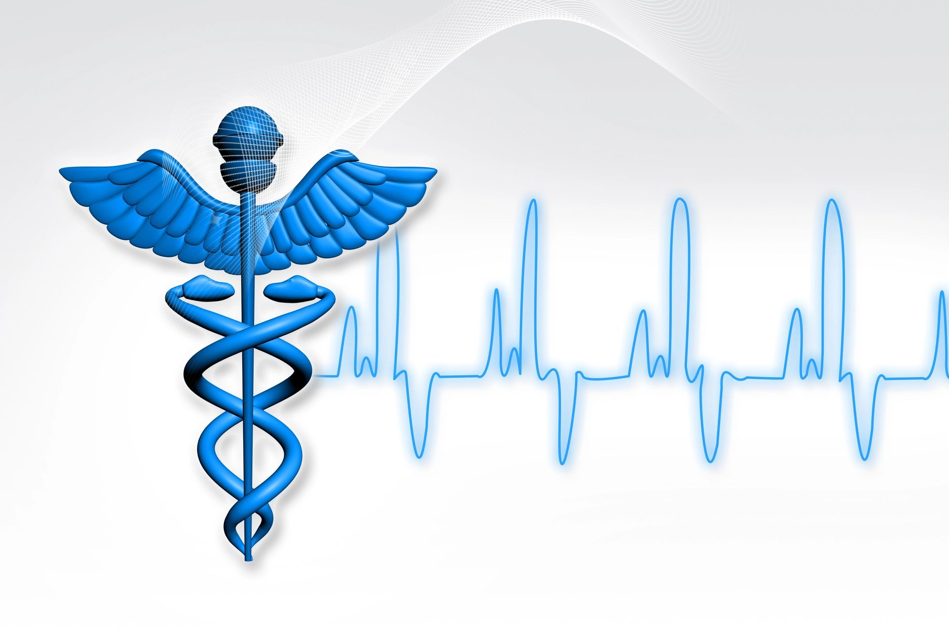 Medical Equipment & Medical Supplies & Hospital Bed & Mobility Scooter & Power Wheelchair chair repair & rental service