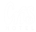 Cris Hotel