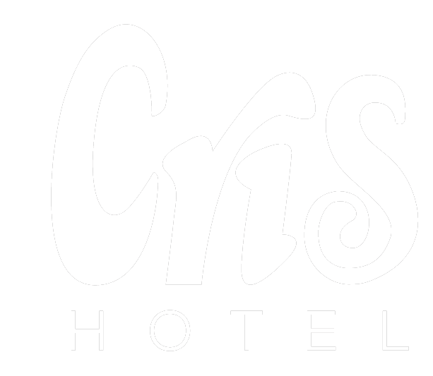 Cris Hotel