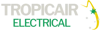 TropicAir Electrical: Your Go-To Residential Electrician in Townsville