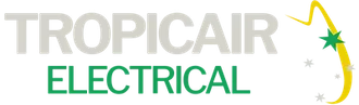 TropicAir Electrical: Your Go-To Residential Electrician in Townsville