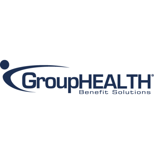 Group Health Benefit Solutions