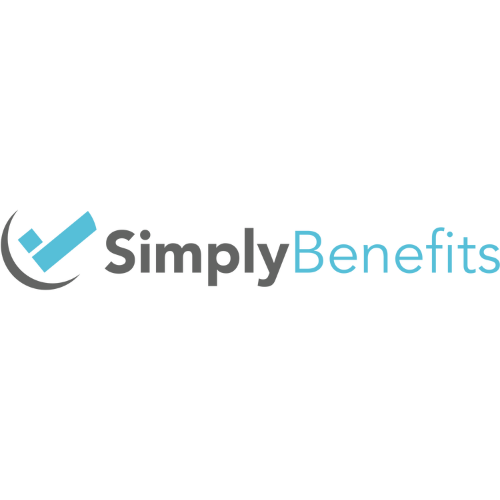 Simply Benefits