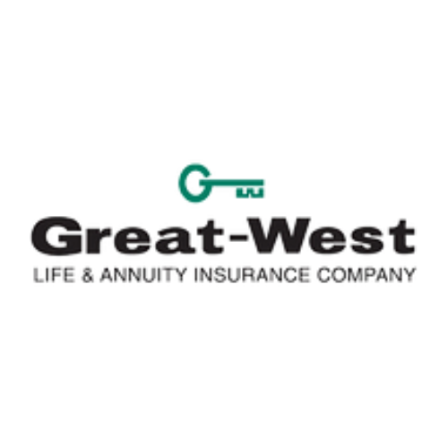 Great West Life & Annuity Insurance Company