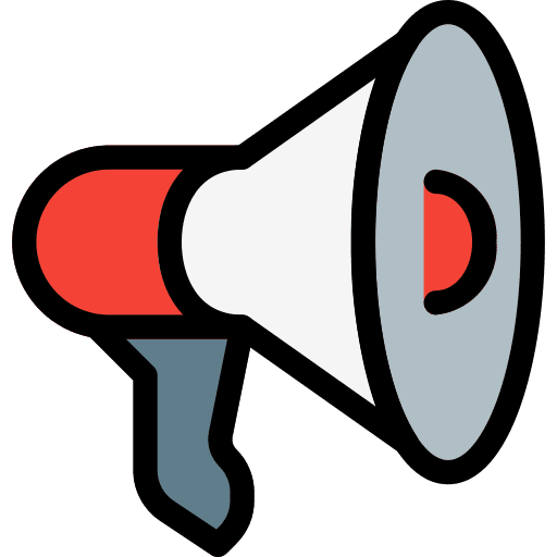 COMERCIALIZADORA DE PERSIANAS HUNTER DOUGLAS -