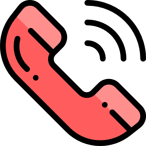 COMERCIALIZADORA DE PERSIANAS HUNTER DOUGLAS -