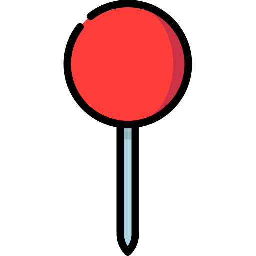 COMERCIALIZADORA DE PERSIANAS HUNTER DOUGLAS -