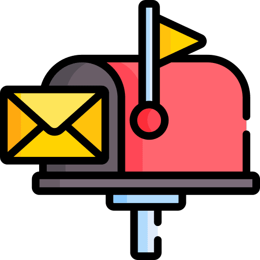 COMERCIALIZADORA DE PERSIANAS HUNTER DOUGLAS -