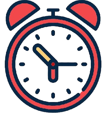 COMERCIALIZADORA DE PERSIANAS HUNTER DOUGLAS -