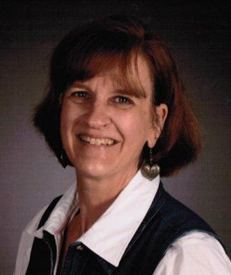 Child Development — Mrs. Sherri Franssen in Leavenworth, KS
