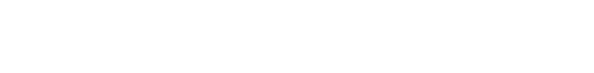 Uno sfondo bianco con alcune linee sopra