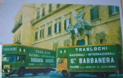 Barbanera Traslochi
