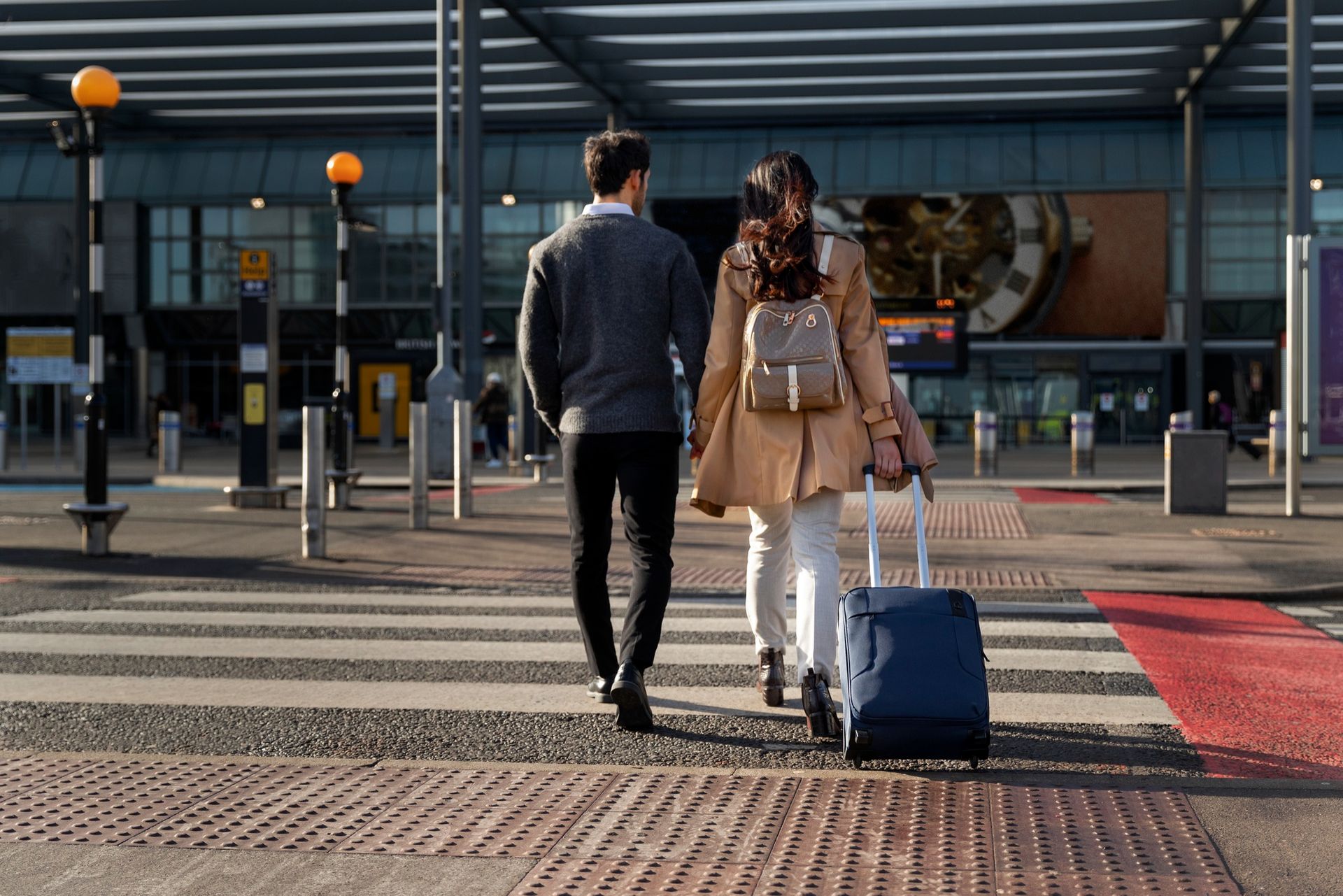 Private city transfers from Krakow — Auschwitz, Zakopane, Wieliczka, thermal baths