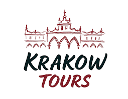 Krakow Tours logo walking tours 