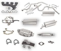 Exhaust Systems Chardon Oh Chardon Square Tire Brake Exhaust Systems Chardon Oh Chardon Square Tire Brake