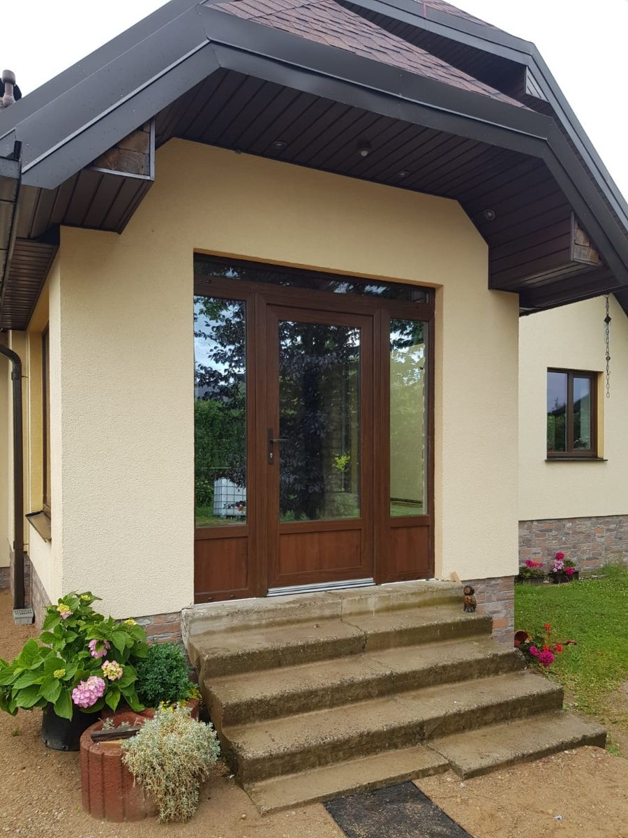 inženiertehniskie risinājumi  - IDP indusrtija, SIA