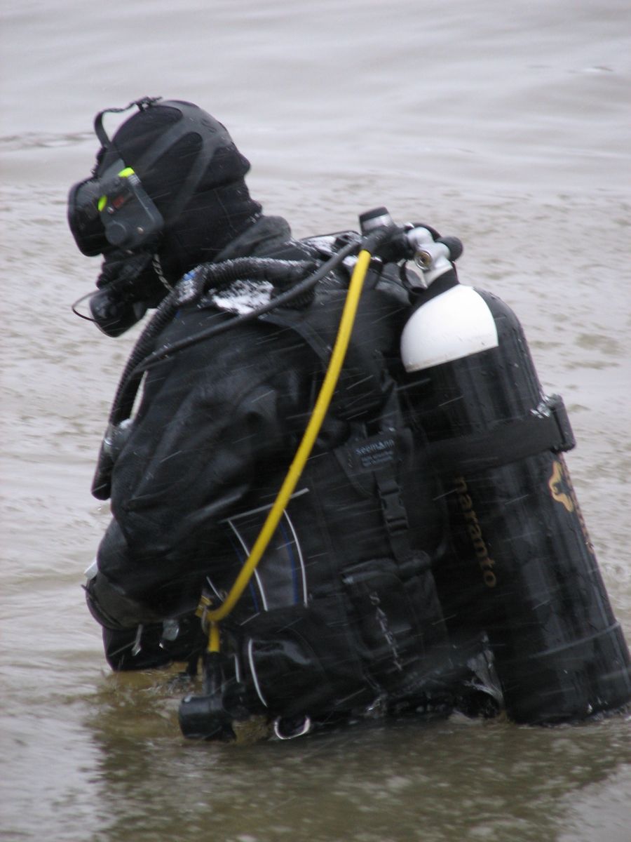 Zemūdens darbi Liepājā2