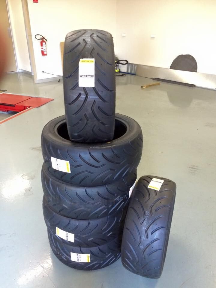 Rallimax Wheel Repairs & Alignment Wheel Alignment Services Canberra