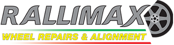 Rallimax Wheel Repairs & Alignment: Professional Wheel Alignment Services in Canberra