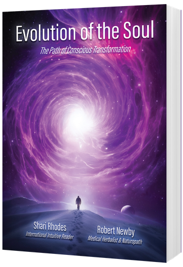 Book cover: 
