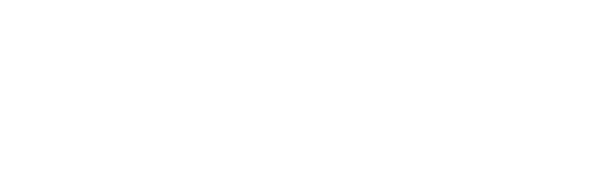 Titirangi herbal dispensary logo white image.