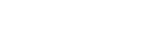 Titirangi herbal dispensary logo white image.