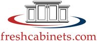 Remodeling Contractor in Sacramento, CA | Fresh Cabinets 