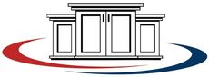 Remodeling Contractor in Sacramento, CA | Fresh Cabinets 