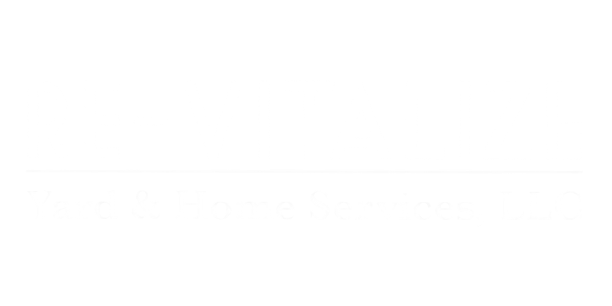 RE-Vitalize Yard & Home Services, LLC