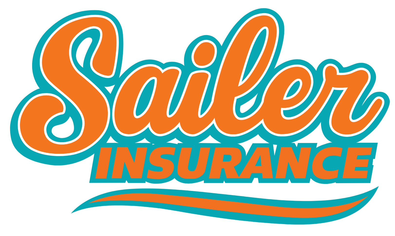 Sailer Insurance Services logo