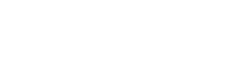 LAW FIRM NAME White Logo